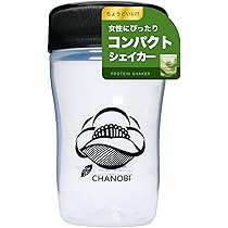 namiさん専用。未開封スーパープロテイン namiさん専用。未開封スーパープロテイン 【公式通販】